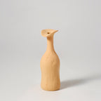 The Serenity Sculptural Vase Collection