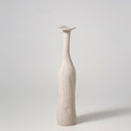 The Serenity Sculptural Vase Collection