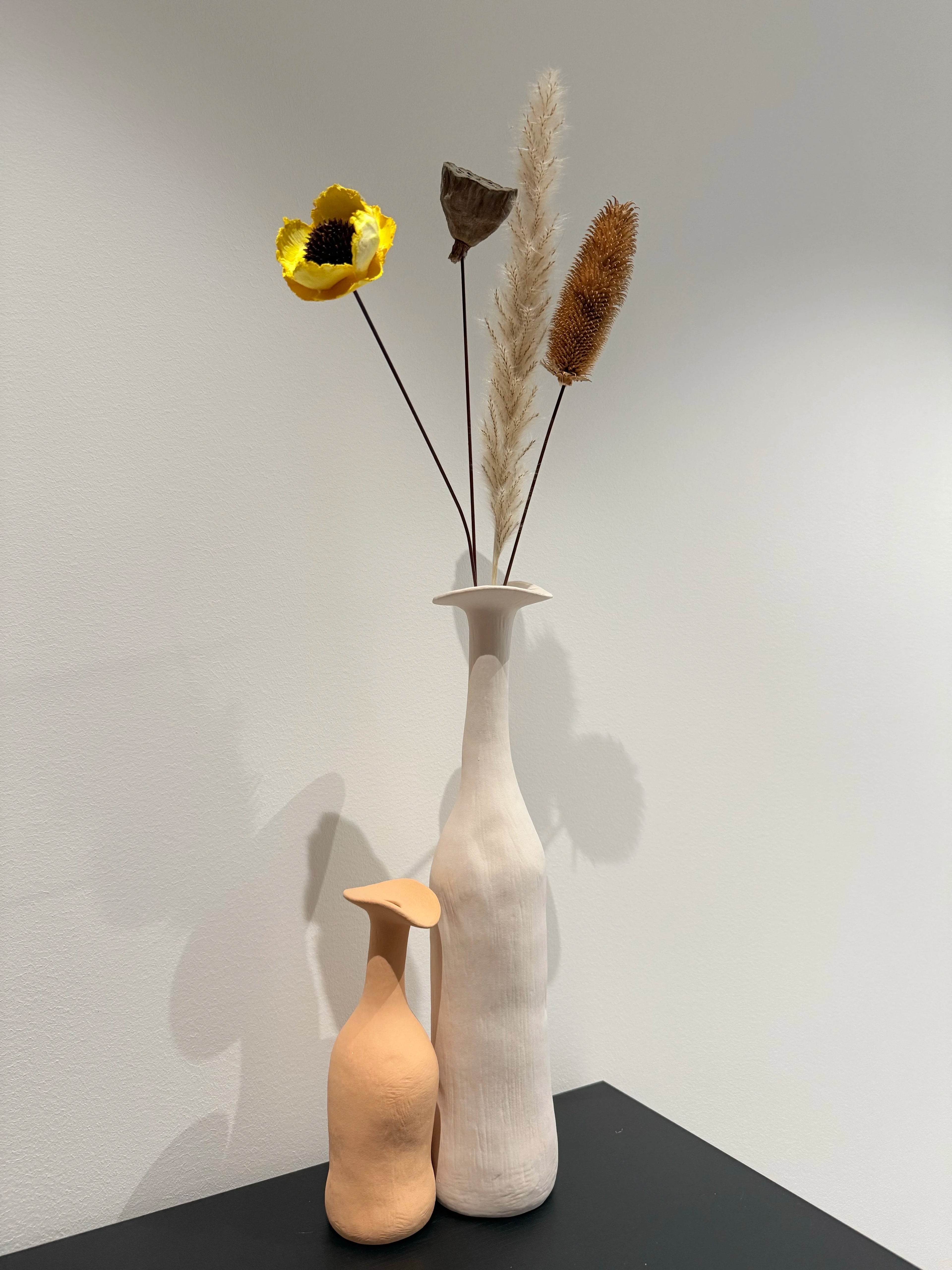 imgi_48_O1CN01tUHfE82MYK08qL9qv~livephoto~_!!3216969839-0-rate_livephoto.jpg__PID:81860086-3b68-4403-ab10-65f995f6911c